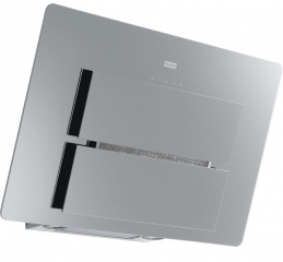 Franke Maris FMA 807 PG Perlgrau, 330.0507.746, Mit 5 Jahren Garantie!