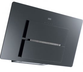 Franke Maris FMA 907 PG Perlgrau, 330.0507.747, Mit 5 Jahren Garantie!