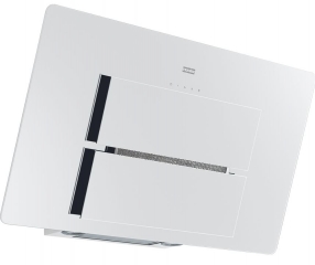 Franke Maris FMA 907 WH Glas wei, 330.0507.750, Mit 5 Jahren Garantie!