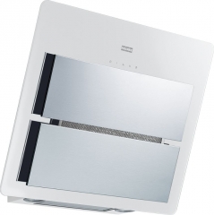 Franke Maris FMA 607 WH/XS Edelstahl / Wei, 330.0507.738, Mit 5 Jahren Garantie!