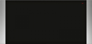 Neff NAH21 / N1AHA02N0, Wrmeschublade, mit 5 Jahren Garantie!