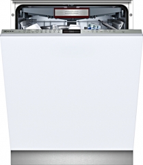 Neff GV 6801 T / S516T80X1E, Geschirrspler vollintegrierbar, 60 cm, EEK: A+++, mit 5 Jahren Garantie!