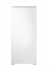 Samsung BRR19M010WW/EG, Einbau Khl-/Gefrierkombination Edelstahl. Mit 5 Jahren Garantie!