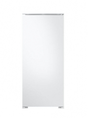 Samsung BRR19M011WW/EG, Einbau Khl-/Gefrierkombination Edelstahl. Mit 5 Jahren Garantie!