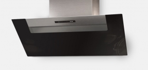 berbel Ergoline 2, BKH 70 EG-2, Kopffreihaube schwarz, 1040106, mit 5 Jahren Garantie