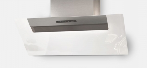 berbel Ergoline 2, BKH 70 EG-2, Kopffreihaube wei, 1040107, mit 5 Jahren Garantie