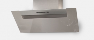 berbel Ergoline 2, BKH 70 EG-2, Kopffreihaube silber metallic, 1040108, mit 5 Jahren Garantie