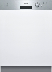 Constructa CG4B05J5, Geschirrspler integrierbar, 60 cm, EEK: A+, mit 5 Jahren Garantie!