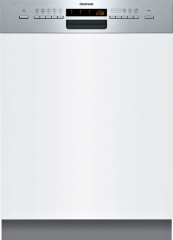 Constructa CG3A02V9, Geschirrspler integrierbar, 60 cm, EEK: A+, mit 5 Jahren Garantie!