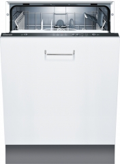 Constructa CG4A05V9, Geschirrspler vollintegrierbar, 60 cm, EEK: A+, mit 5 Jahren Garantie!