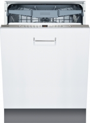 Constructa CG6A56V8, Geschirrspler vollintegrierbar, 60 cm, EEK: A++, mit 5 Jahren Garantie!