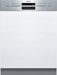 Constructa CG5A51J5, Geschirrspler integrierbar, 60 cm, EEK: A++, mit 5 Jahren Garantie!