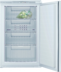 Constructa CE61243, Khlschrank integrierbar, 88 cm hoch, EEK: A+, mit 5 Jahren Garantie!