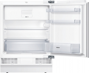 Constructa CK64144, Khlschrank integrierbar, 82 cm hoch, EEK: A+, mit 5 Jahren Garantie!