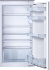 Constructa CK60305, Khlschrank integrierbar, 102 cm hoch, EEK: A+, mit 5 Jahren Garantie!