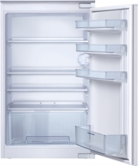 Constructa CK60244, Khlschrank integrierbar, 88 cm hoch, EEK: A+, mit 5 Jahren Garantie!