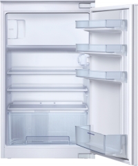 Constructa CK64244, Khlschrank integrierbar, 88 cm hoch, EEK: A+, mit 5 Jahren Garantie!