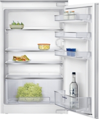 Constructa CK60230, Khlschrank integrierbar, 88 cm hoch, EEK: A++, mit 5 Jahren Garantie!