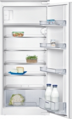 Constructa CK64430, Khlschrank integrierbar, 122 cm hoch, EEK: A++, mit 5 Jahren Garantie!