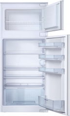 Constructa CK64544, Khlschrank integrierbar, 122 cm hoch, EEK: A+, mit 5 Jahren Garantie!