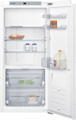 Constructa CK842AF30, Khlschrank integrierbar, 122 cm hoch, EEK: A++, mit 5 Jahren Garantie!