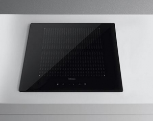 Falmec Induktionskochfeld Plus, 38 cm, mit 5 Jahren Garantie!