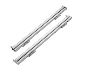 Kppersbusch Vollauszug, ZB 1002