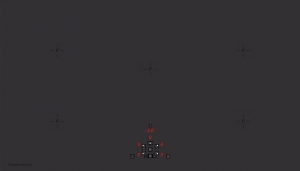 Kppersbusch KI 9520.0 SR, Induktion-Kochflche, 90 cm, rahmenlos, mit 5 Jahren Garantie!