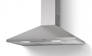 Best WIN XS 60 Wandhaube 60 cm, 07000100A, BHC62420XA, Mit 5 Jahren Garantie!