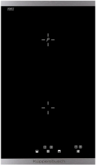 Kppersbusch VKI 3505.0 SR, 30 cm Induktionskochflche, rahmenlos, mit 5 Jahren Garantie!