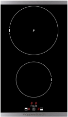 Kppersbusch VKI 3500.0 SR, Induktion-Kochflche, 30 cm, rahmenlos, mit 5 Jahren Garantie!