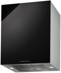 Kppersbusch DW 3800.0 S, Umluftwandhaube 35 cm, mit 5 Jahren Garantie!