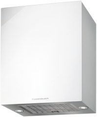 Kppersbusch DW 3800.0 W, Umluftwandhaube 35 cm, mit 5 Jahren Garantie!