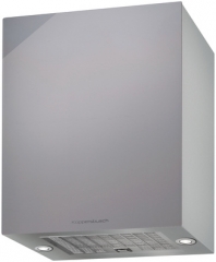 Kppersbusch DW 3800.0 G, Umluftwandhaube 35 cm, mit 5 Jahren Garantie!