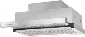 Kppersbusch DEF 6800.0 E, Flachschirmhaube 60 cm, mit 5 Jahren Garantie!