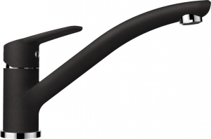 Schock DAJA Festauslauf, Farbe Nero