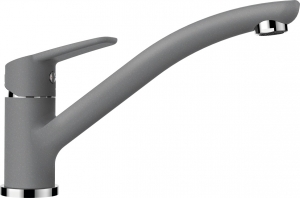 Schock DAJA Festauslauf, Farbe Croma