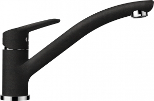 Schock DAJA Festauslauf, Farbe Volcan