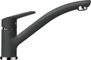 Schock DAJA Festauslauf, Farbe Roca