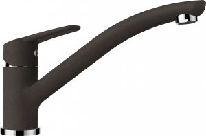 Schock DAJA Festauslauf, Farbe Inca