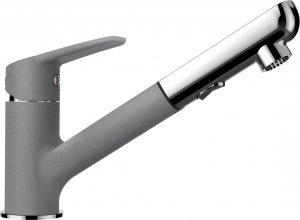 Schock DAJA Zugauslauf, Farbe Croma