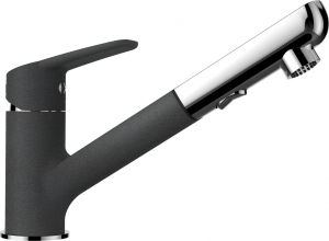 Schock DAJA Zugauslauf, Farbe Roca