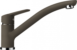 Schock DAJA Festauslauf, Farbe Alpaca