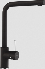 Schock Napos Festauslauf, Farbe Nero