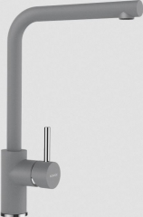 Schock Napos Festauslauf, Farbe Croma