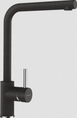 Schock Napos Festauslauf, Farbe Onyx