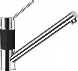 Schock SC-50 Festauslauf, Cristadur, Farbe Volcan