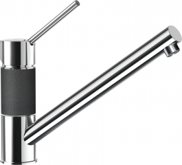 Schock SC-50 Festauslauf, Cristadur, Farbe Roca