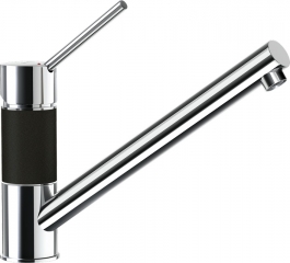 Schock SC-50 Festauslauf, Cristadur, Farbe Puro