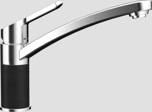 Schock SC-90 Festauslauf, Cristadur, Farbe Volcan